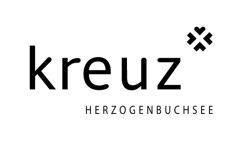 (c) Kreuz-herzogenbuchsee.ch