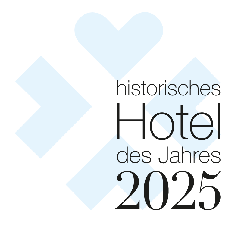 thumbnail_Hoteldes JahresStempelschwarz.png