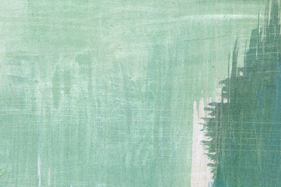 background_c.jpg