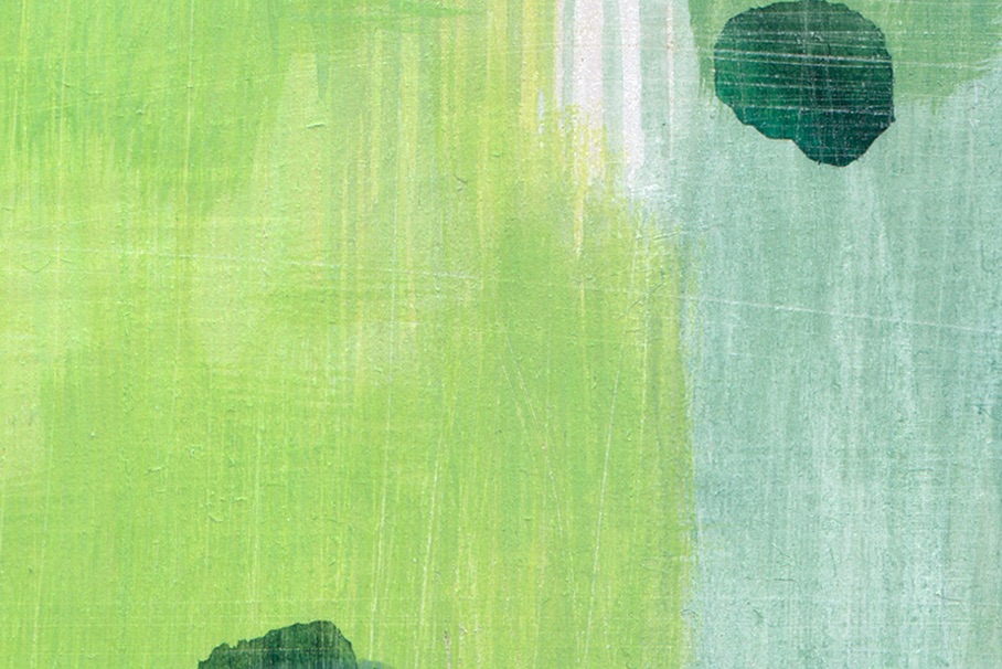 background_b.jpg