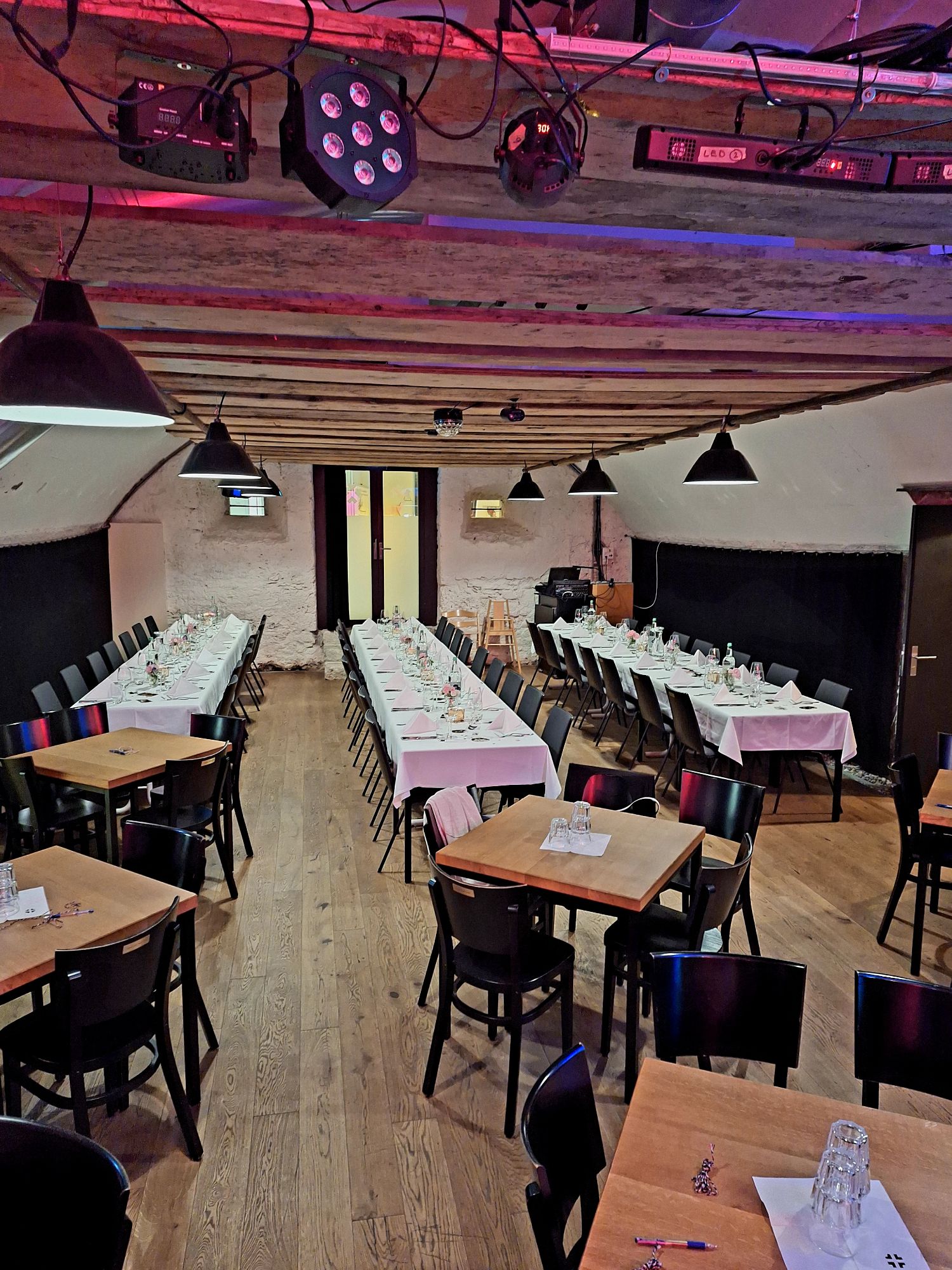 Teamquiz Kreuz Herzogenbuchsee.jpg