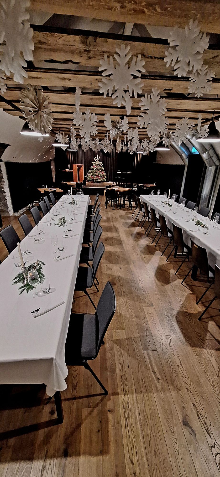 Teamquiz Kreuz Herzogenbuchsee von vorne.jpg