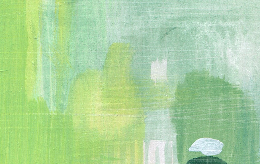 background_a.jpg