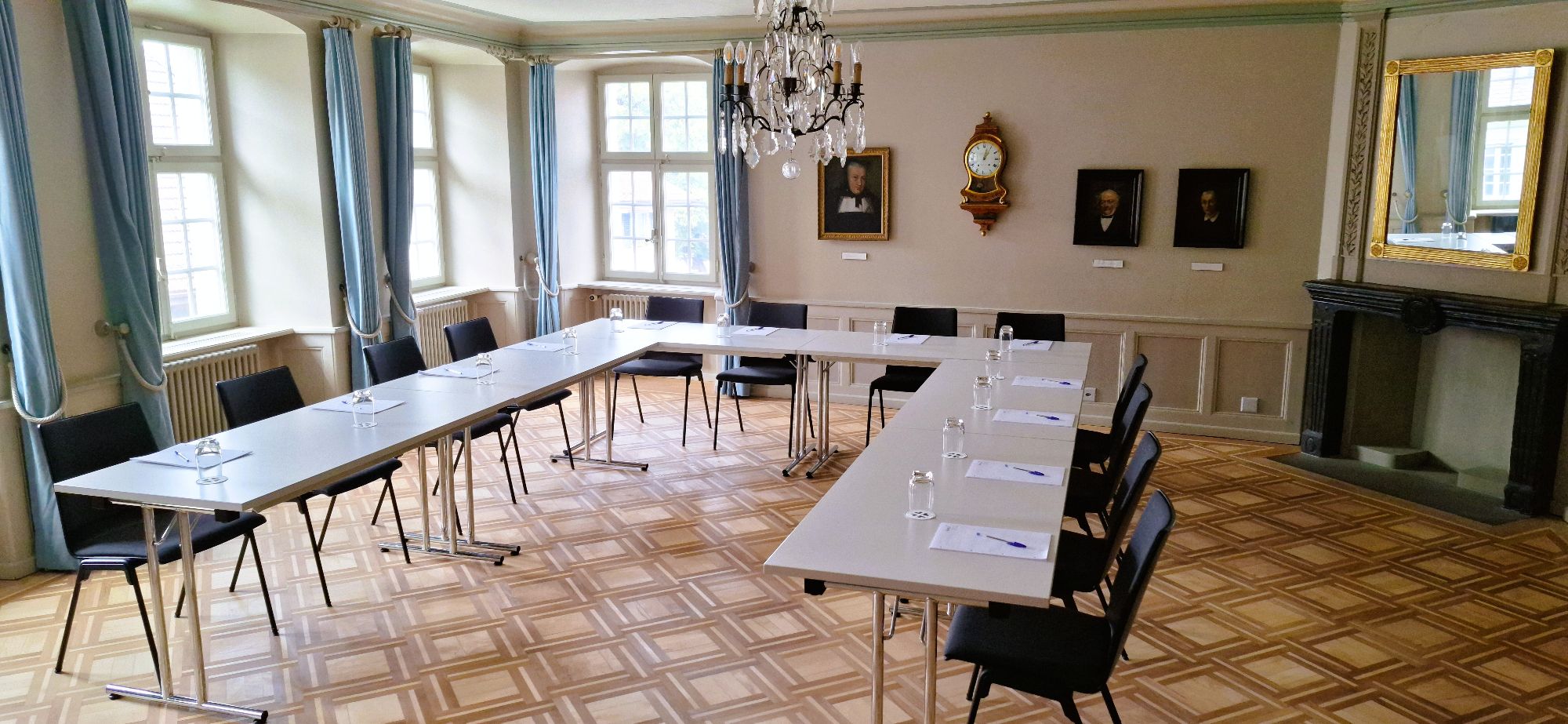 Seminare Amelie Moser Stube.jpg