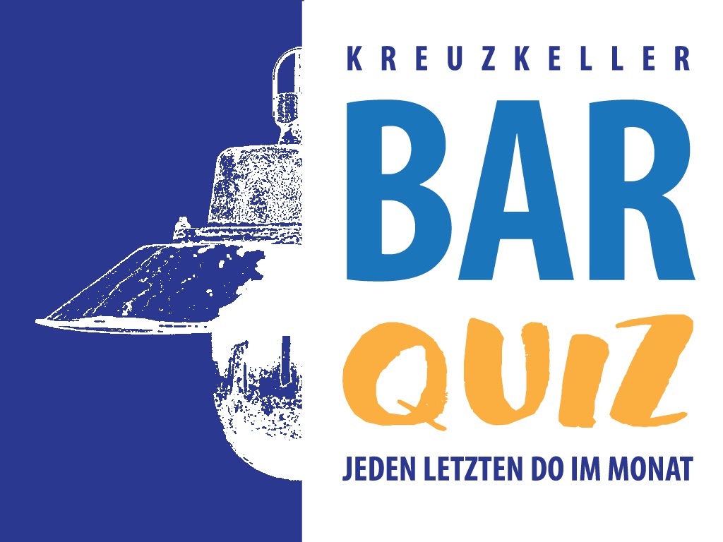 Bar Quiz Web Kopie.jpg