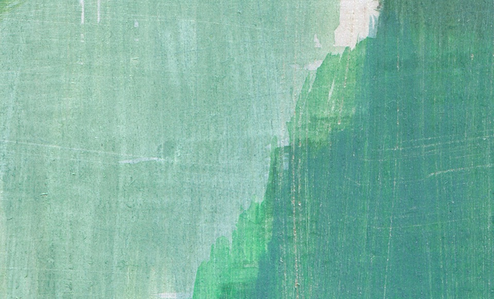 background_d.jpg