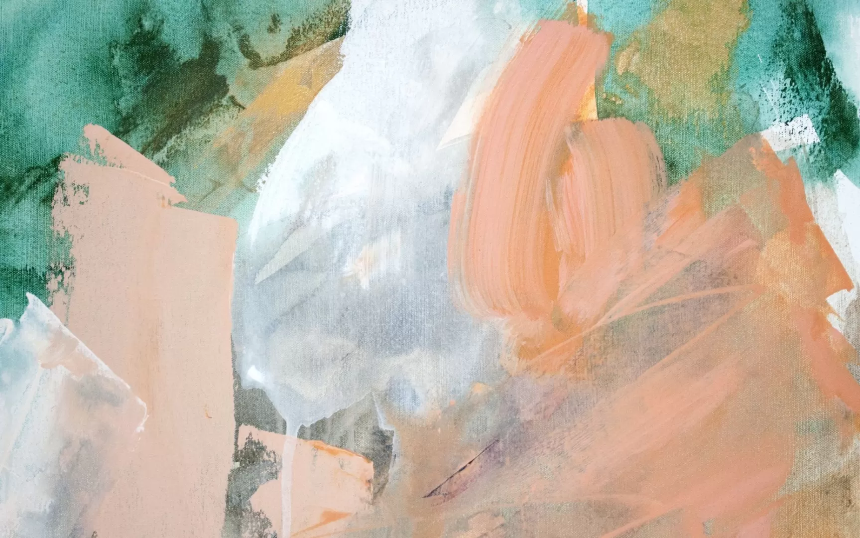 30-Free-Beautiful-Watercolor-Wallpapers-That-Should-Be-on-Your-Desktop-10.jpg