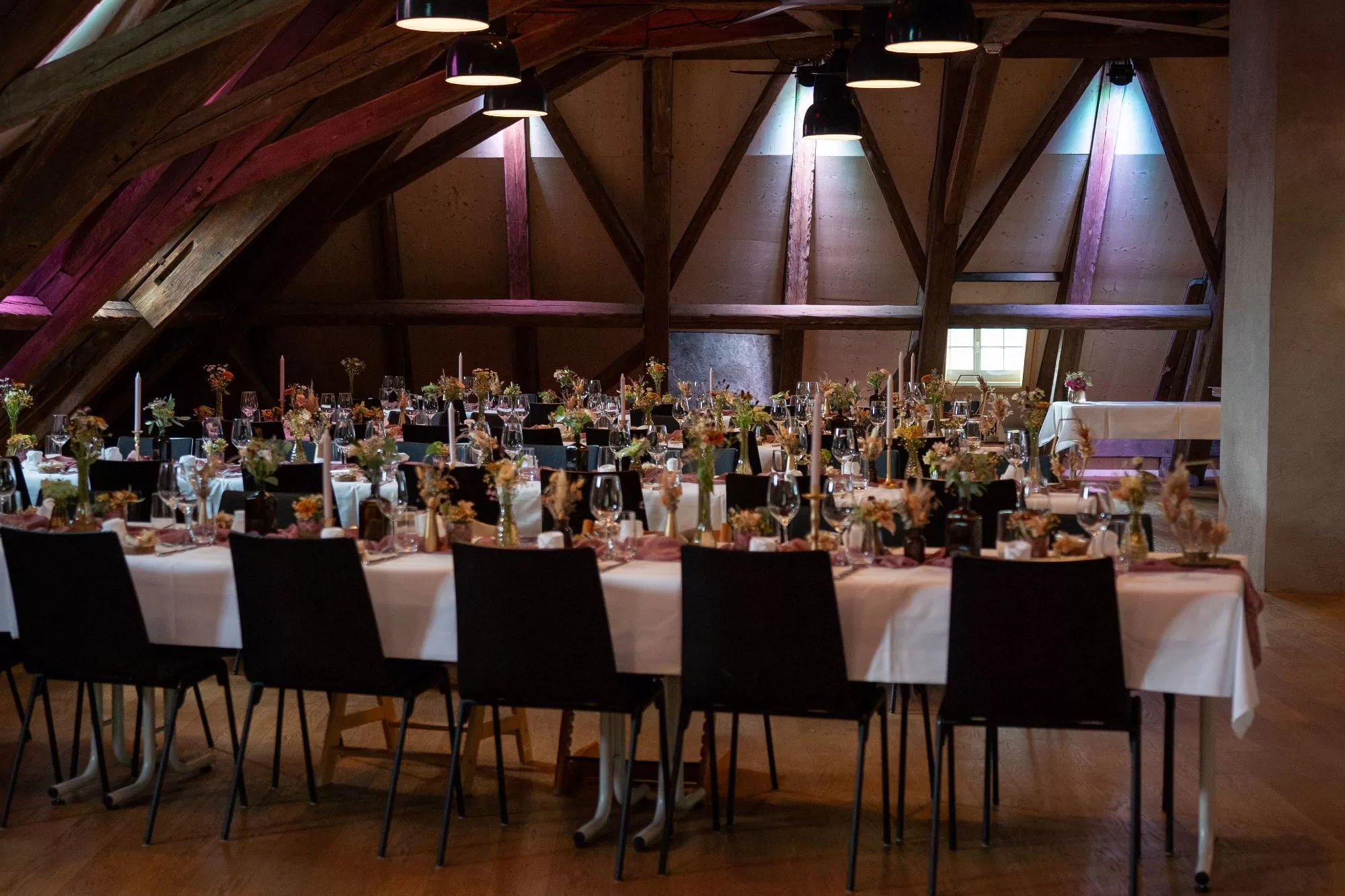 Hochzeit Saal.jpg