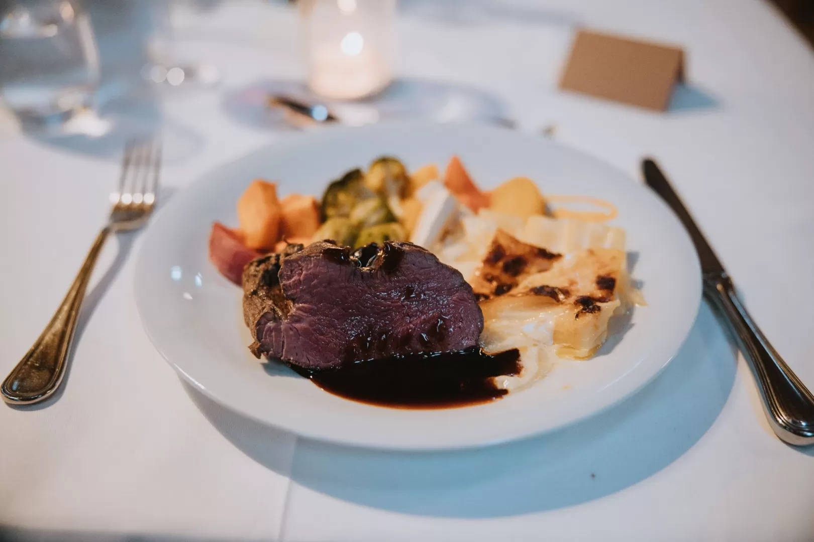 Hochzeitslocation Essen