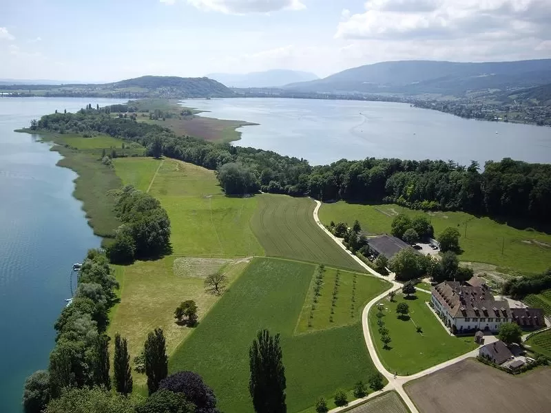 insel.jpg
