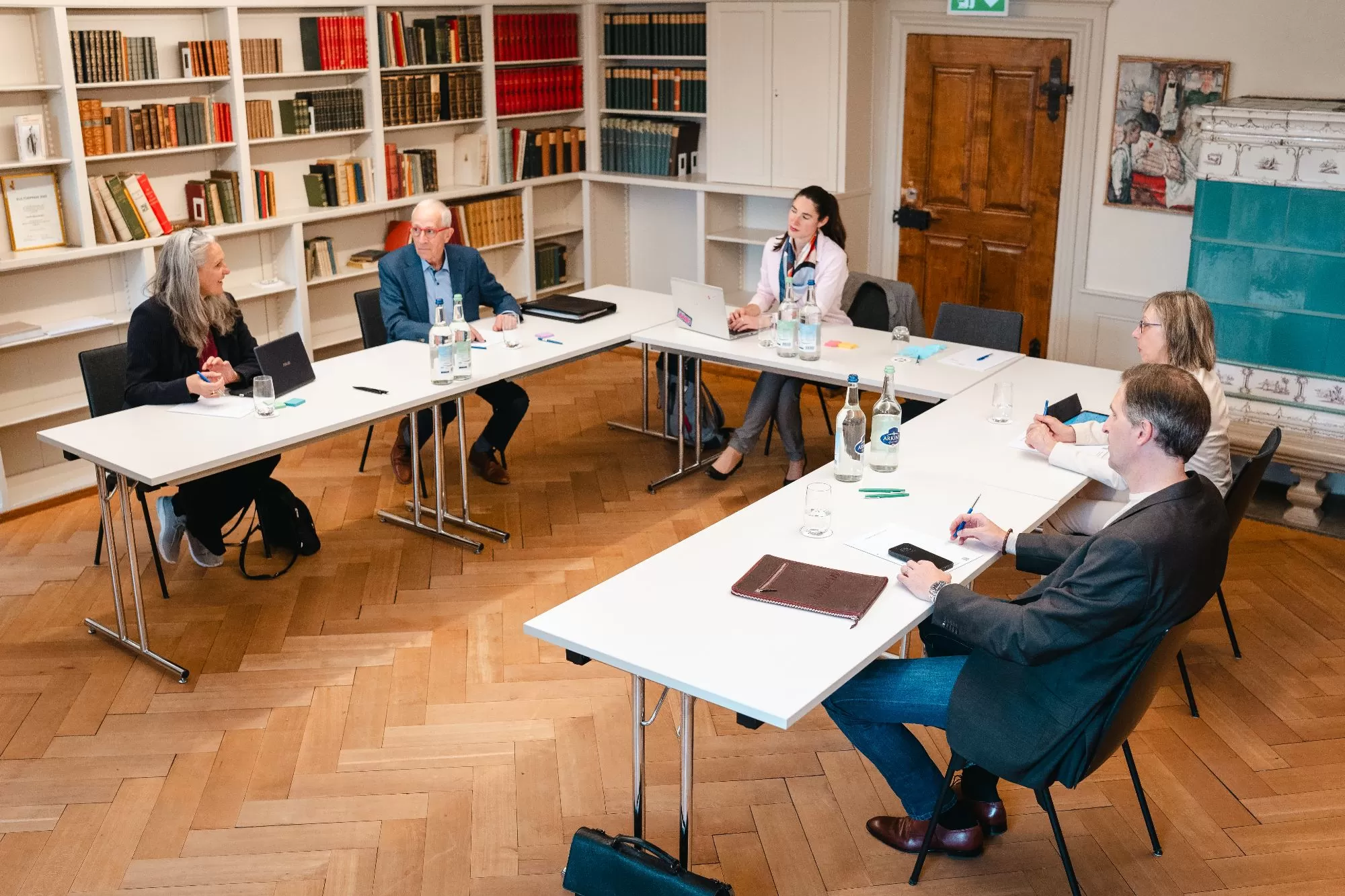 Kreuz Herzogenbuchsee Seminar.jpg