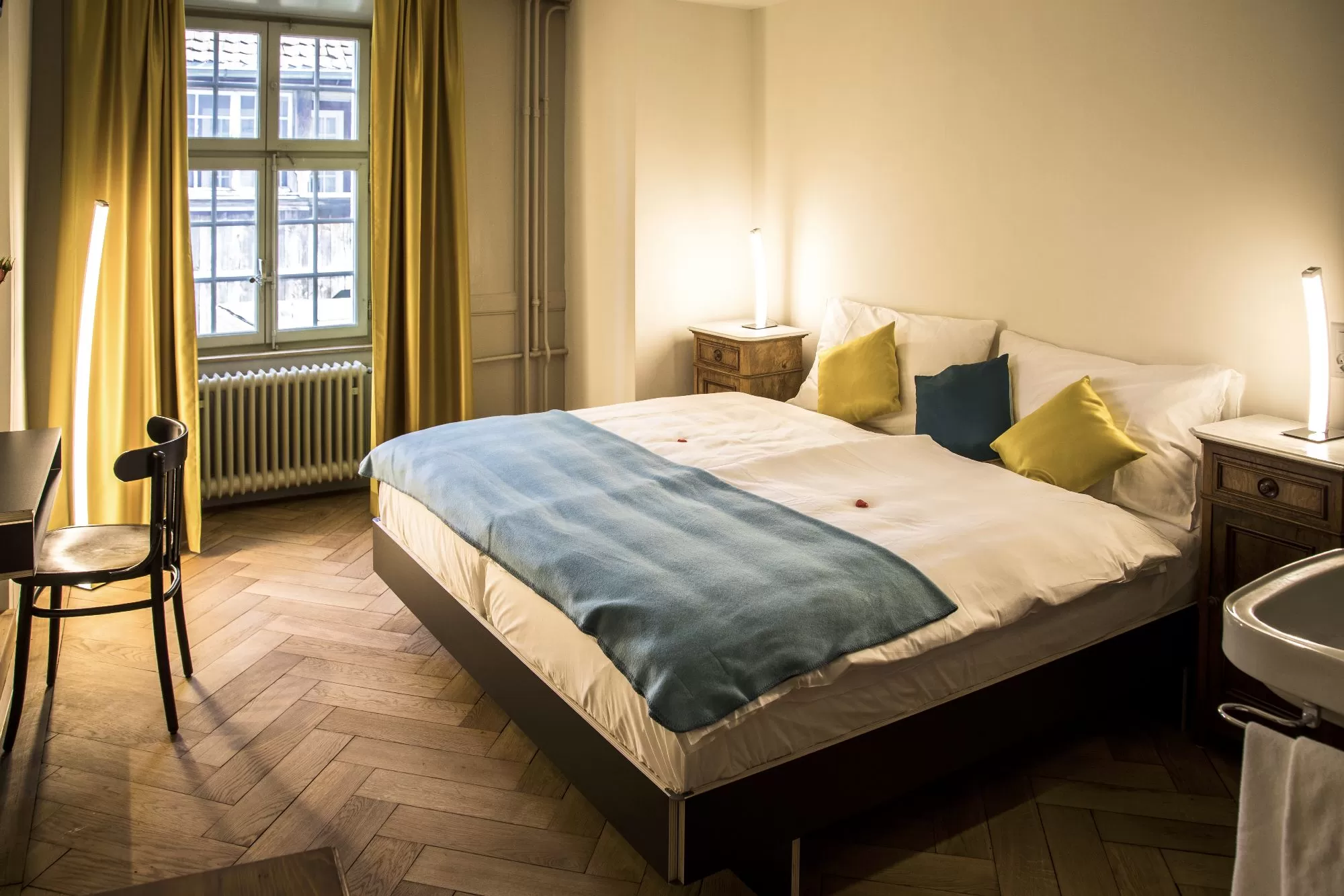 Meitli Kämmerli Zimmer11 .jpg