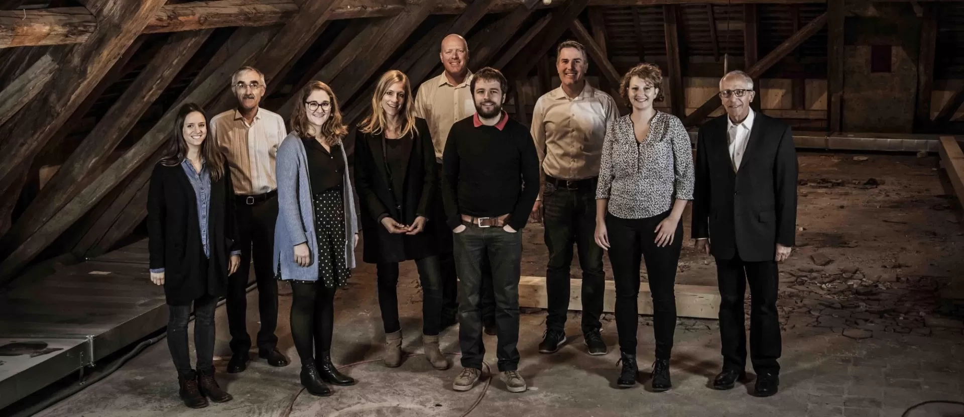 Über uns Team 1.jpg