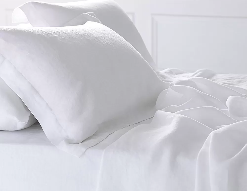 white-linen1000.jpg