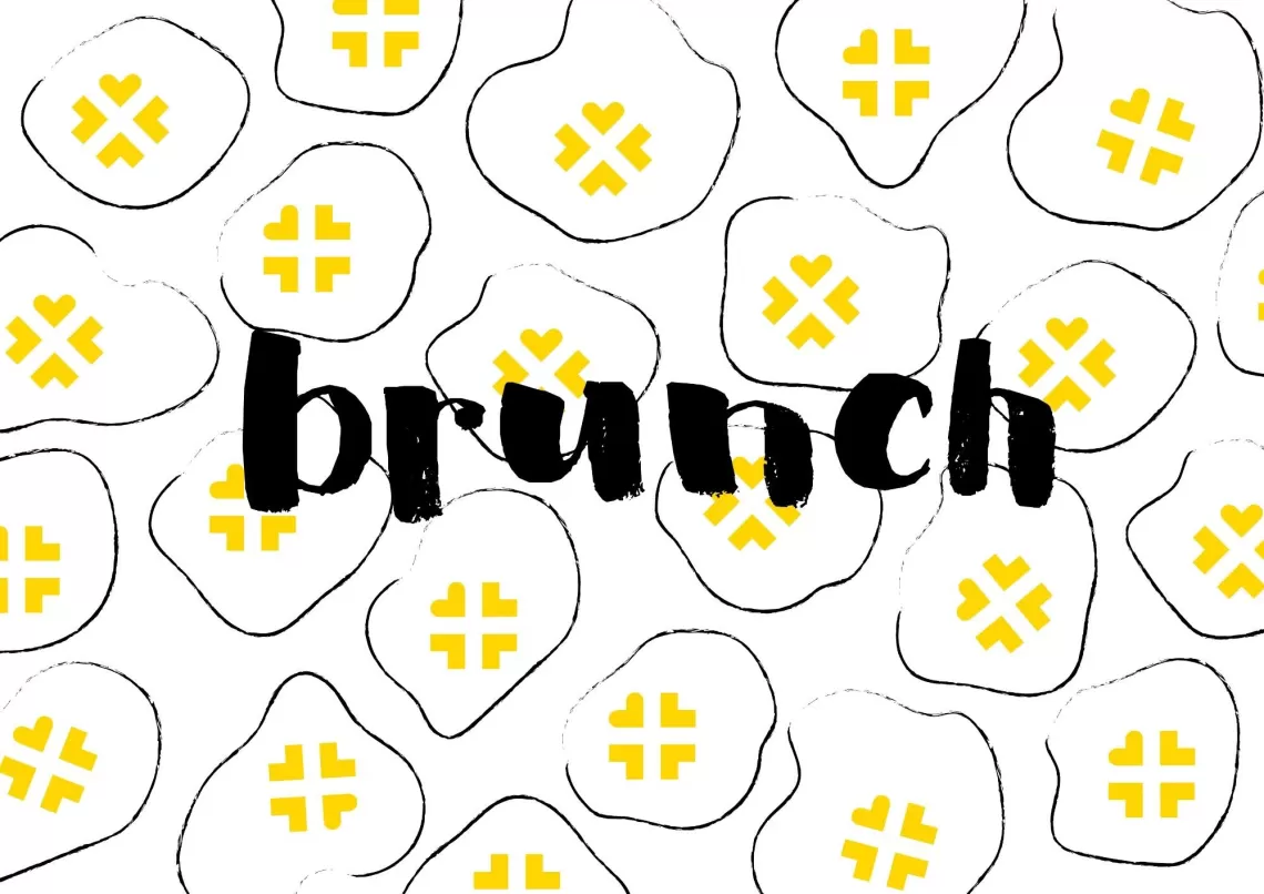 brunch mit schrift_Zeichenfläche 1.jpg