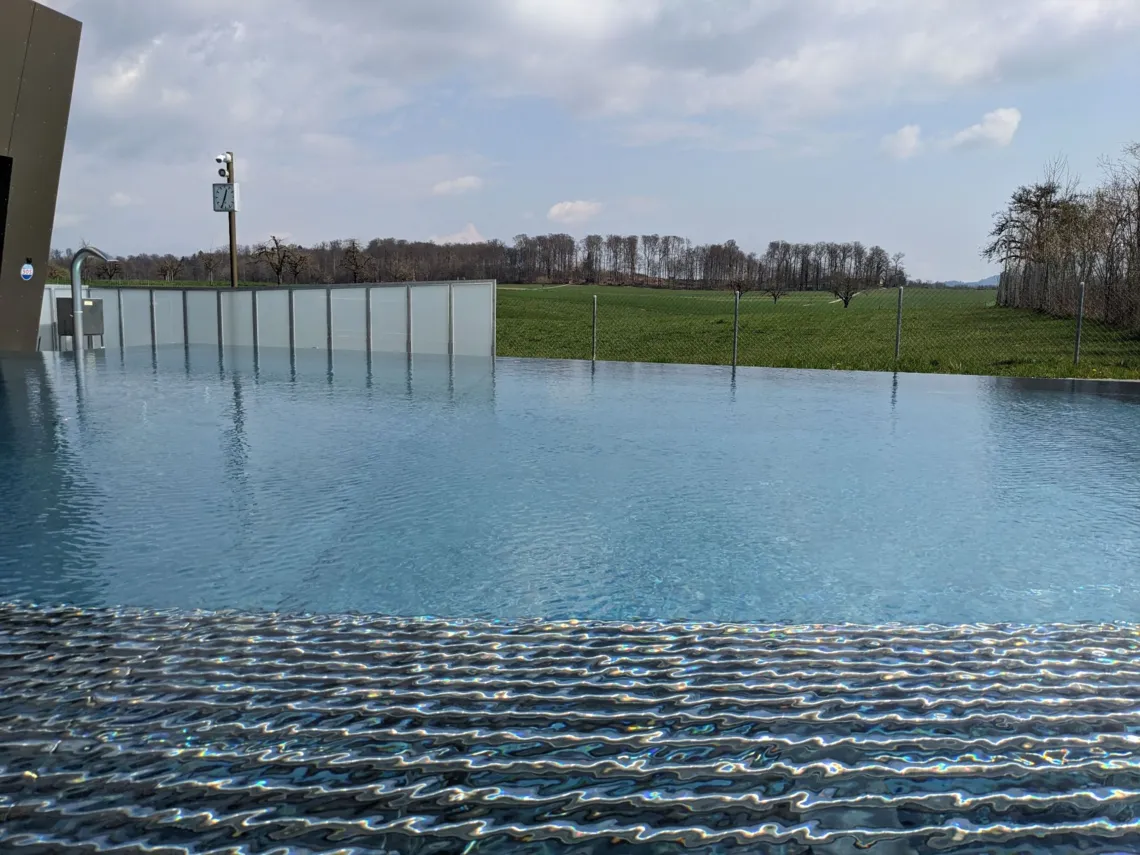 Warmwasser.jpg