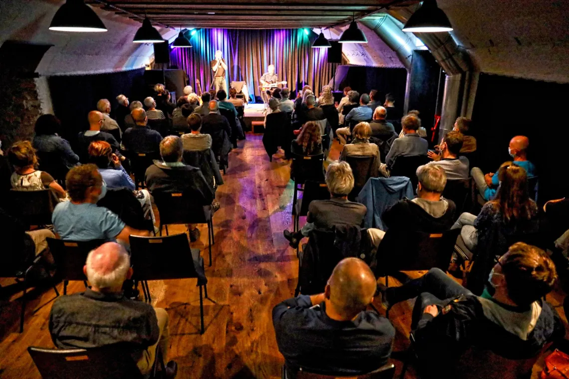 Konzert.jpeg
