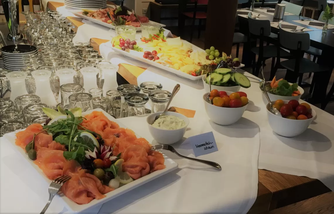 brunch.jpg