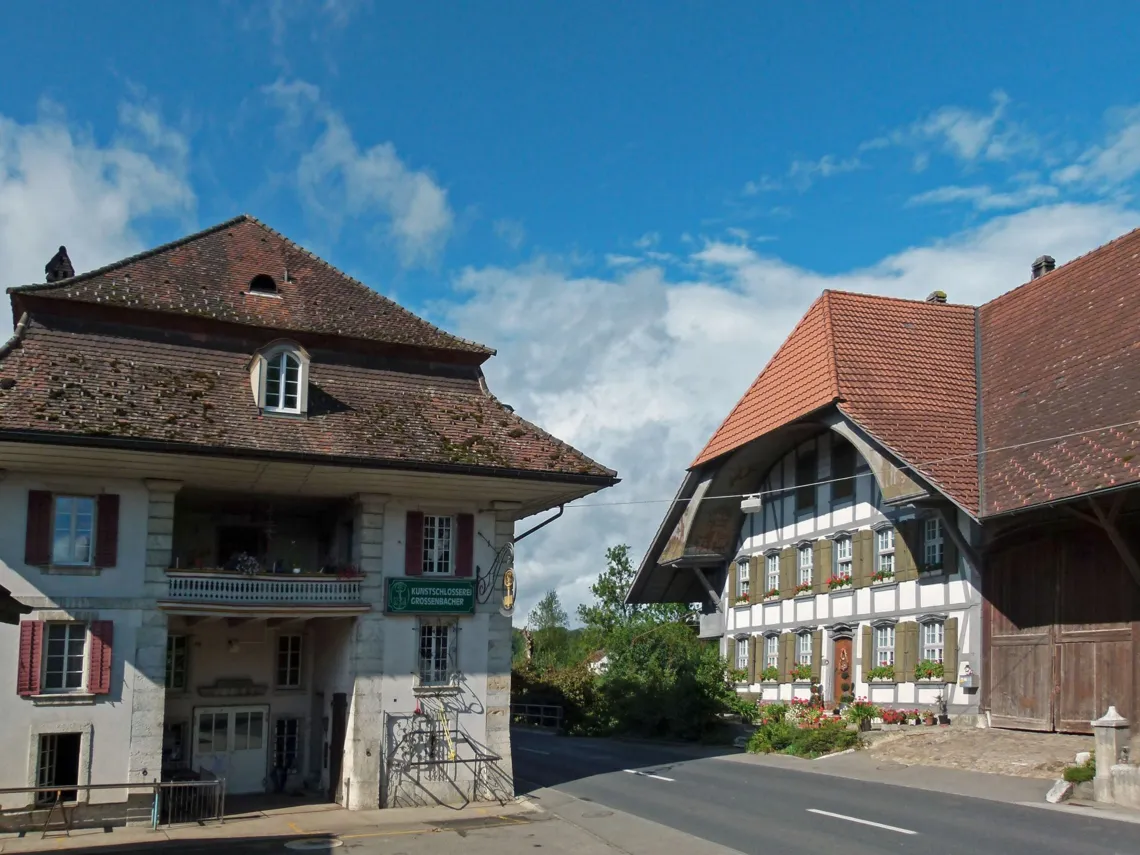 Mühle_und_Hof_Oberönz1.jpg