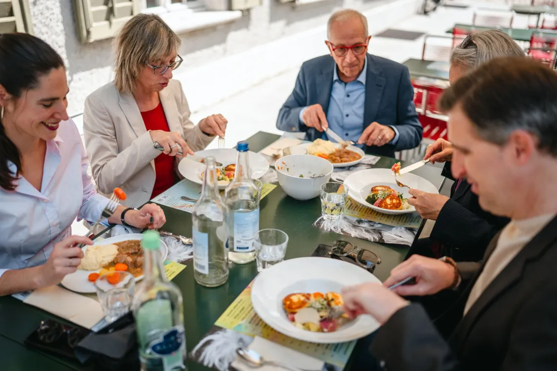 Kreuz Herzogenbuchsee Seminar Essen.jpg