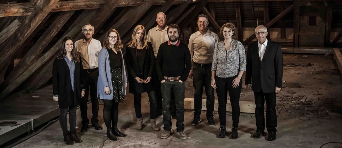Über uns Team 1.jpg