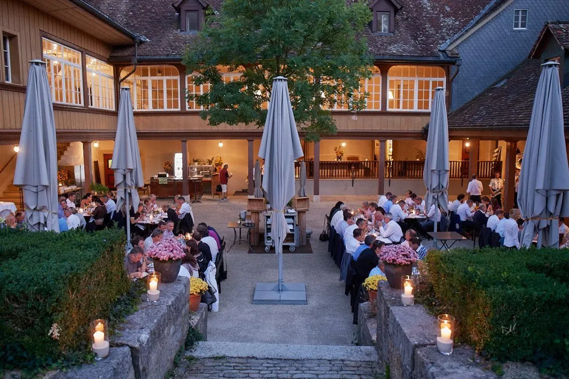 E-Bike Tour Terrasse St. Petersinsel.jpg