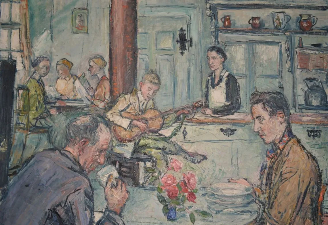 Kreuz_Gemälde Restaurant Kopie.jpg