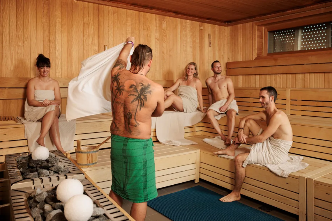 sauna_suk_457.jpg