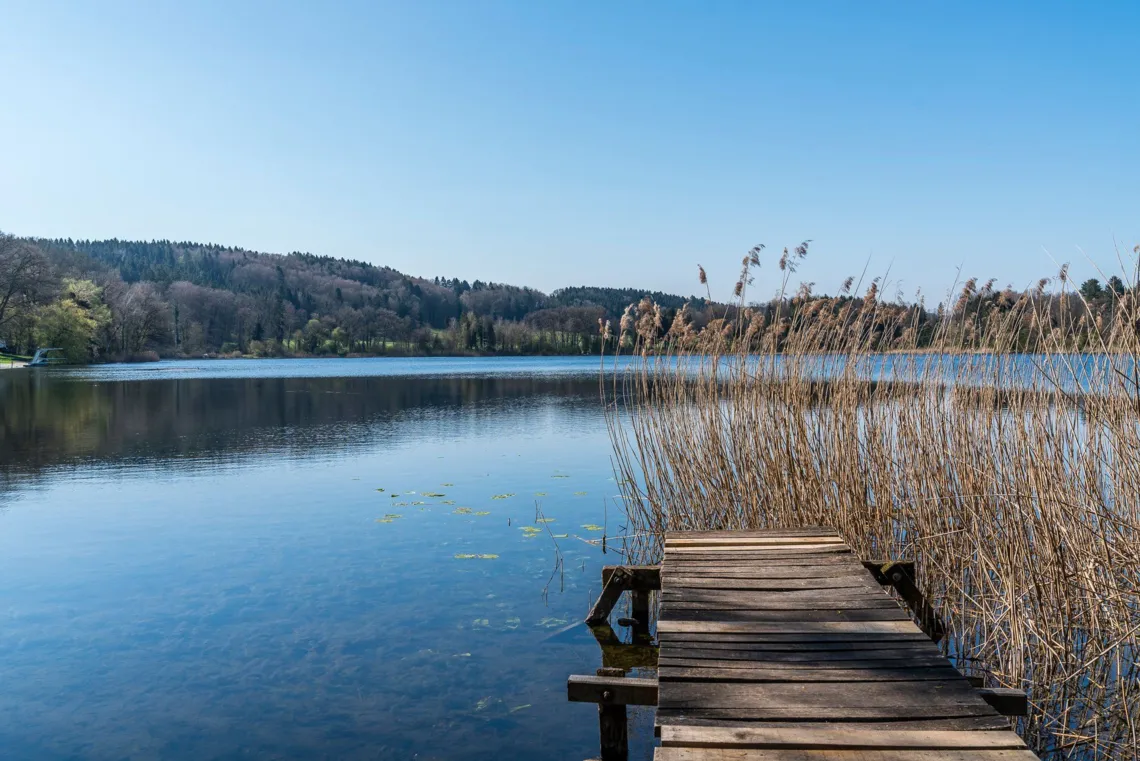 Burgaeschisee.jpg