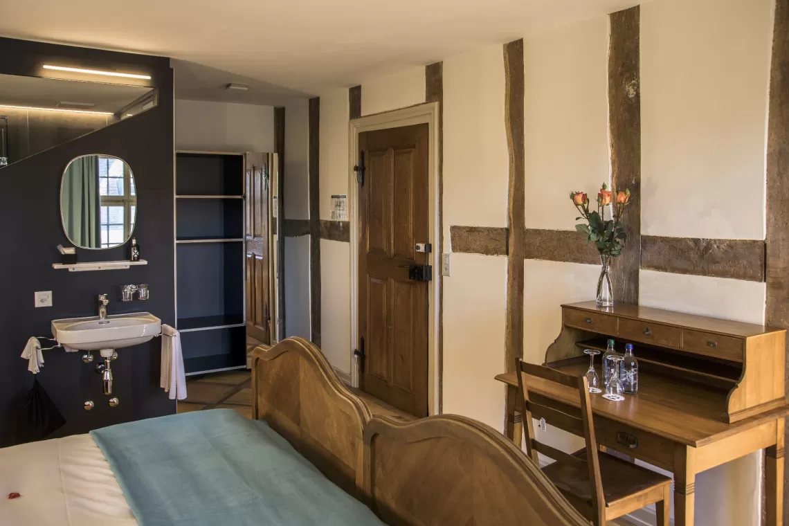Amy Moser Zimmer27.jpg