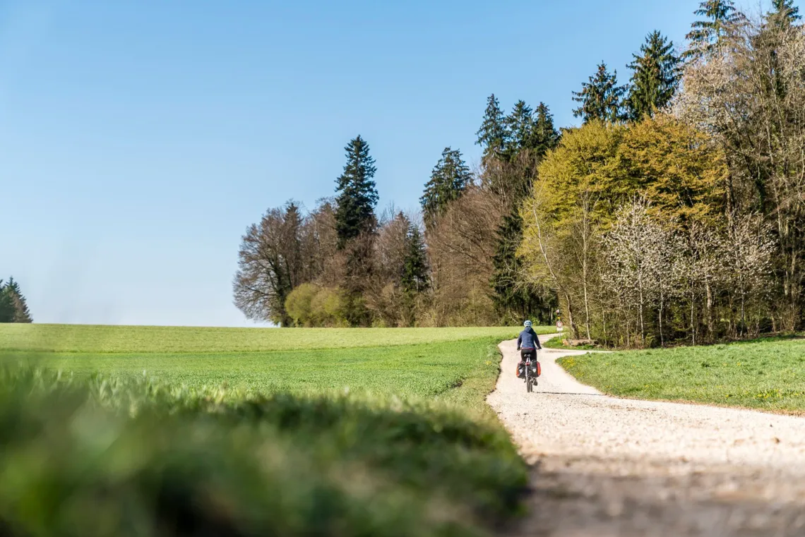 Velotour-Oberaargau.jpg