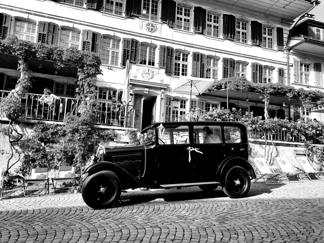 Oldtimer.jpg