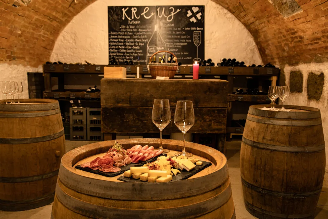 PY0A5430.jpg