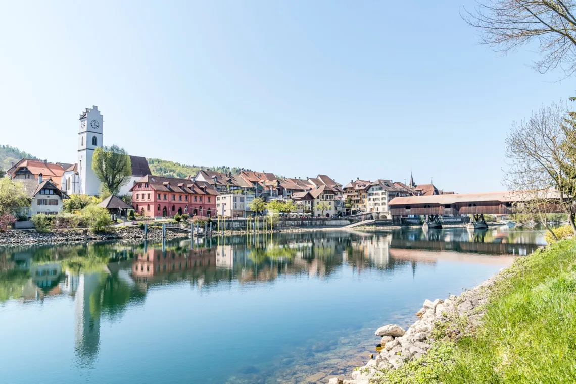 Bueren-an-der-Aare.jpg