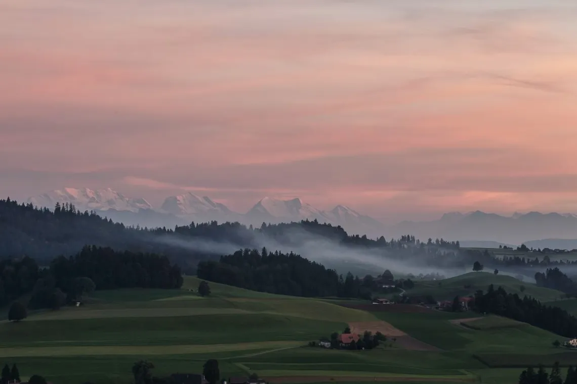 Bären Dürrenroth_Emmental Aussicht.jpg