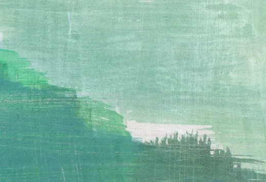 background_e.jpg
