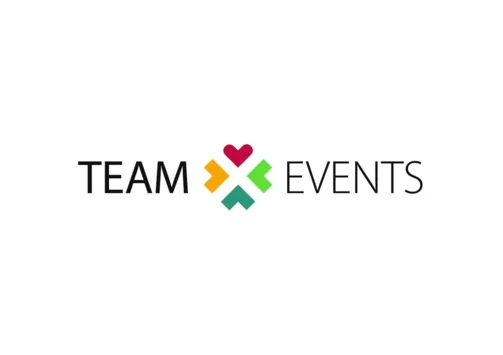 logo teamevents.jpg