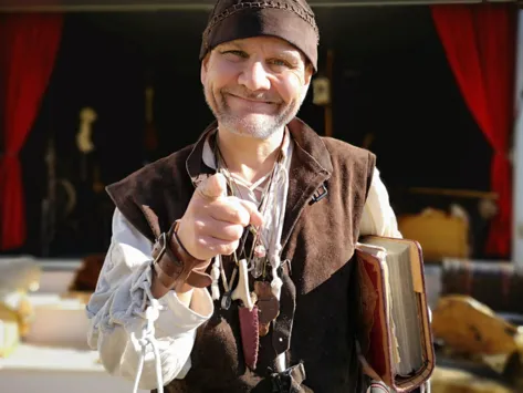 Märlin_2019.jpg