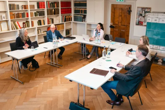 Kreuz Herzogenbuchsee Seminar.jpg