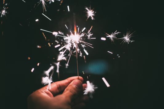 new-year-s-eve-sparkler-sparks-38196.jpg