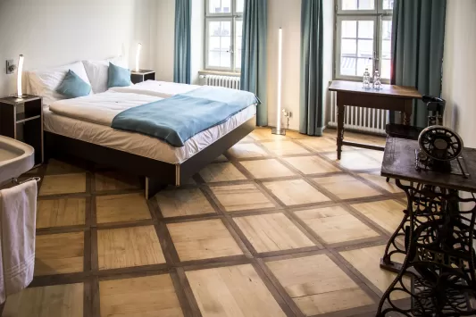 Jeremias Gotthelf Zimmer14 .jpg