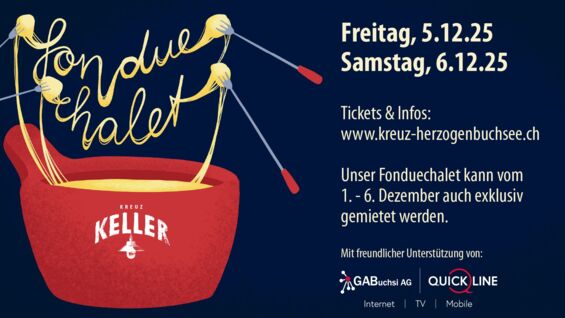 Fondue 25 Screenly.jpg