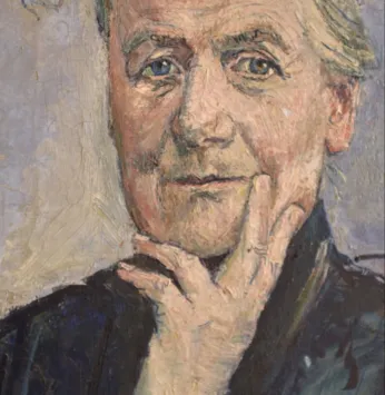 Roth_Amelie_Ausschnitt.jpg