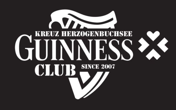 Guinnessclub_logo.JPG