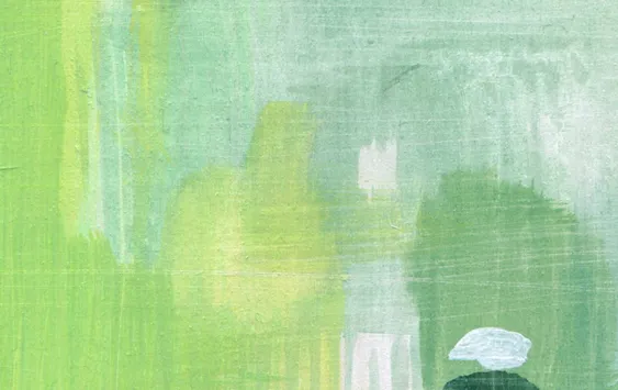 background_a.jpg