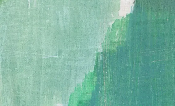 background_d.jpg
