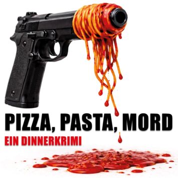 ppm_26_visual_quadrat_mit_schrift.jpg
