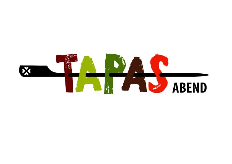 Tapas Logo.jpg