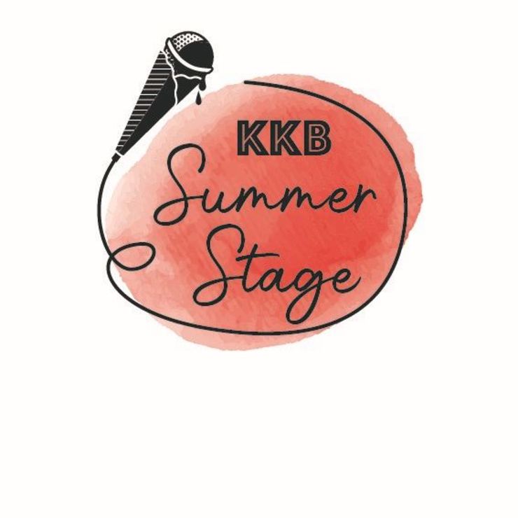 Summer Stage Logo Page.jpg