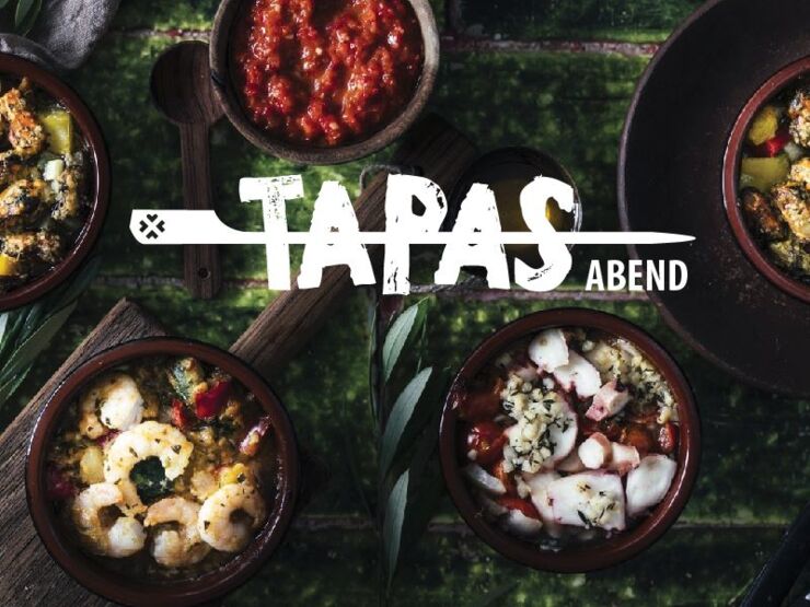 Tapas Logo mit Hintergrund.jpg